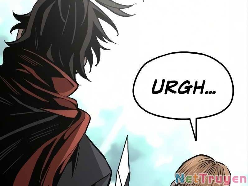 đọc truyện Thiên Ma Phi Thăng Truyện Chương 17 ảnh 404 tại Thiên Thai Truyện