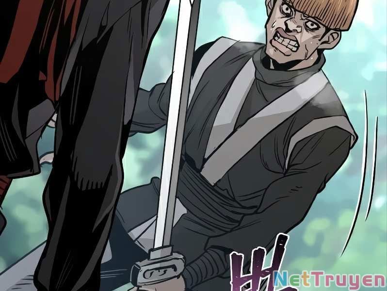 đọc truyện Thiên Ma Phi Thăng Truyện Chương 17 ảnh 405 tại Thiên Thai Truyện