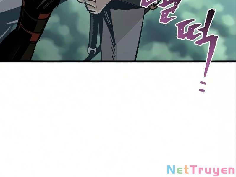 đọc truyện Thiên Ma Phi Thăng Truyện Chương 17 ảnh 406 tại Thiên Thai Truyện