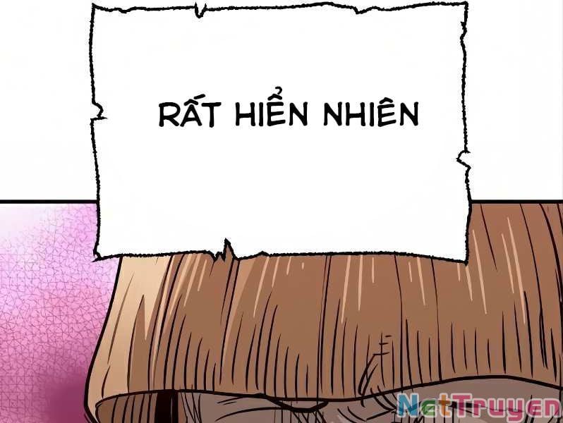 đọc truyện Thiên Ma Phi Thăng Truyện Chương 17 ảnh 408 tại Thiên Thai Truyện