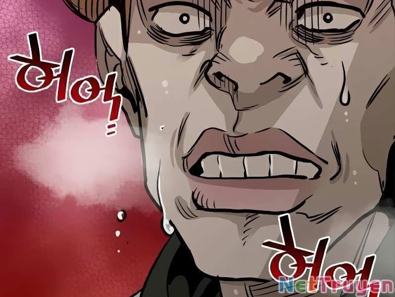 đọc truyện Thiên Ma Phi Thăng Truyện Chương 17 ảnh 409 tại Thiên Thai Truyện