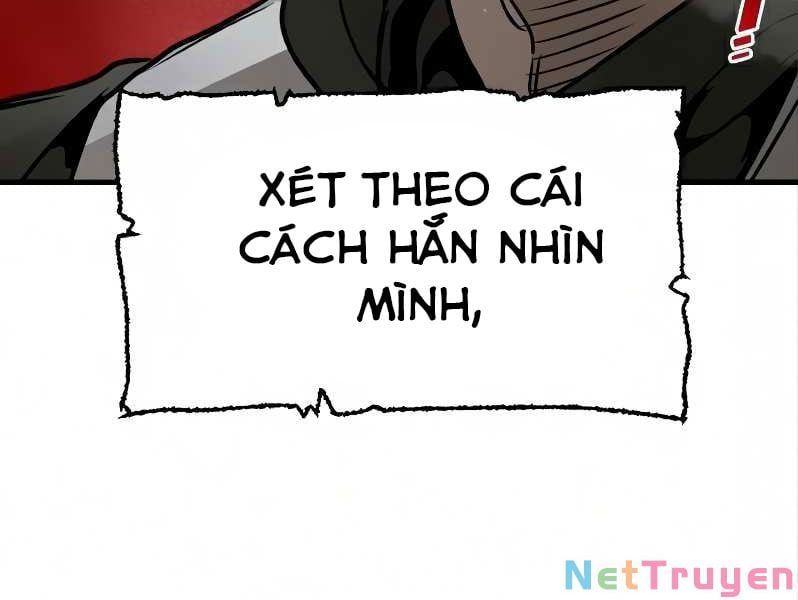 đọc truyện Thiên Ma Phi Thăng Truyện Chương 17 ảnh 410 tại Thiên Thai Truyện