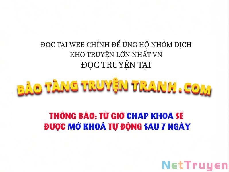đọc truyện Thiên Ma Phi Thăng Truyện Chương 17 ảnh 411 tại Thiên Thai Truyện