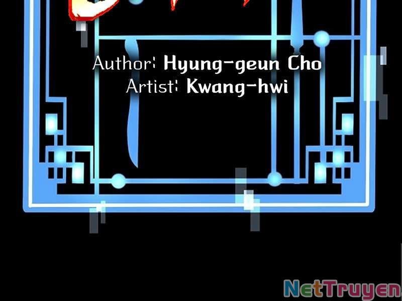 đọc truyện Thiên Ma Phi Thăng Truyện Chương 17 ảnh 43 tại Thiên Thai Truyện