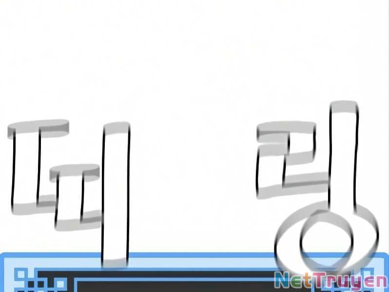 đọc truyện Thiên Ma Phi Thăng Truyện Chương 17 ảnh 412 tại Thiên Thai Truyện