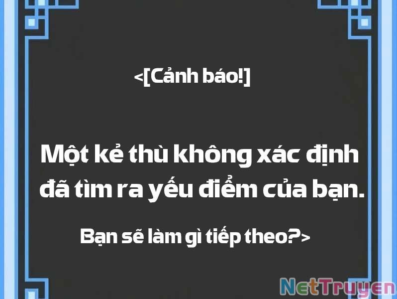 đọc truyện Thiên Ma Phi Thăng Truyện Chương 17 ảnh 413 tại Thiên Thai Truyện