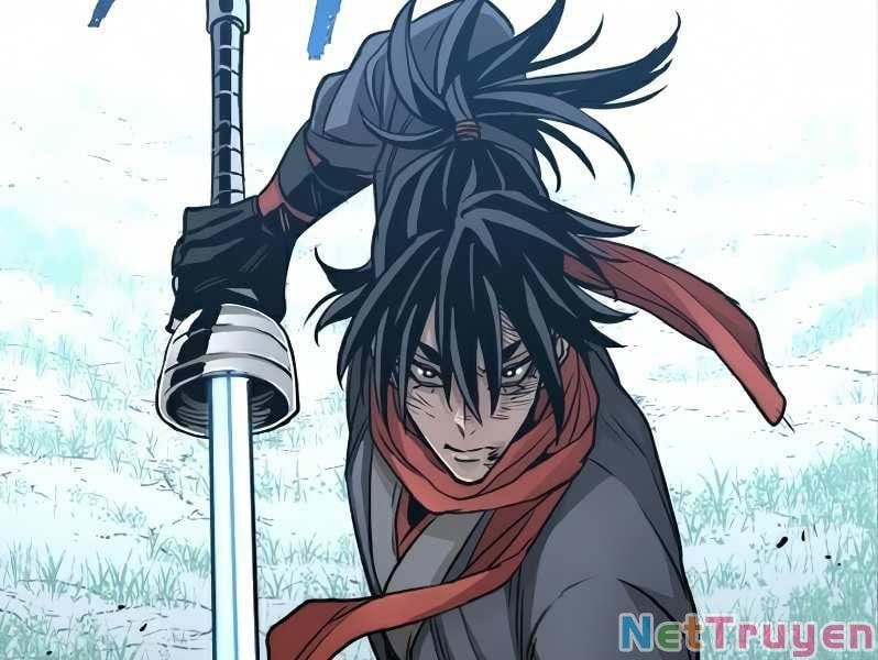 đọc truyện Thiên Ma Phi Thăng Truyện Chương 17 ảnh 415 tại Thiên Thai Truyện