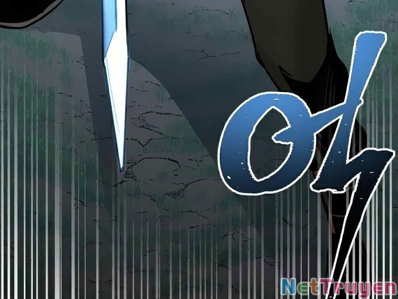 đọc truyện Thiên Ma Phi Thăng Truyện Chương 17 ảnh 417 tại Thiên Thai Truyện