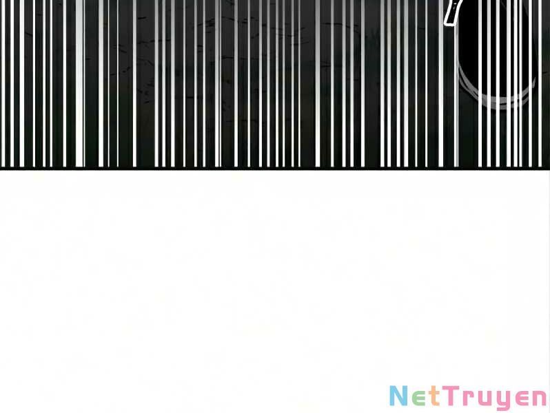 đọc truyện Thiên Ma Phi Thăng Truyện Chương 17 ảnh 418 tại Thiên Thai Truyện