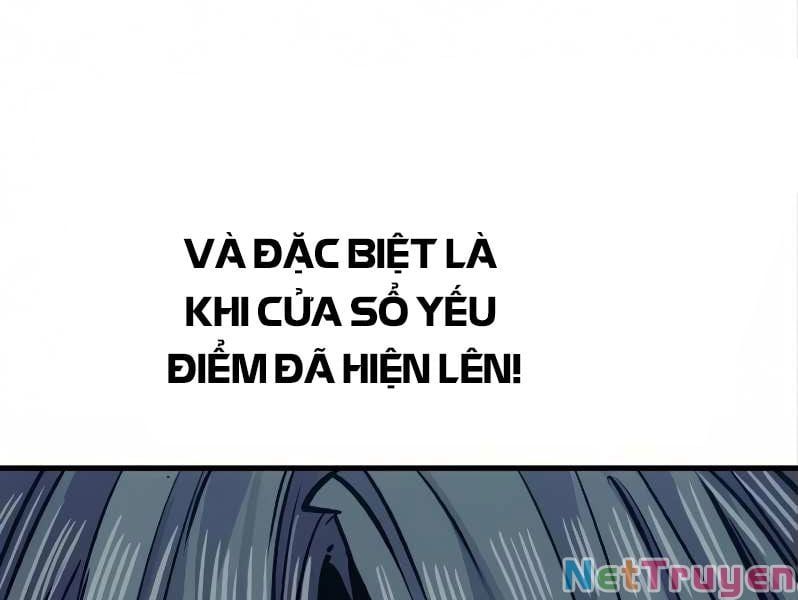 đọc truyện Thiên Ma Phi Thăng Truyện Chương 17 ảnh 420 tại Thiên Thai Truyện