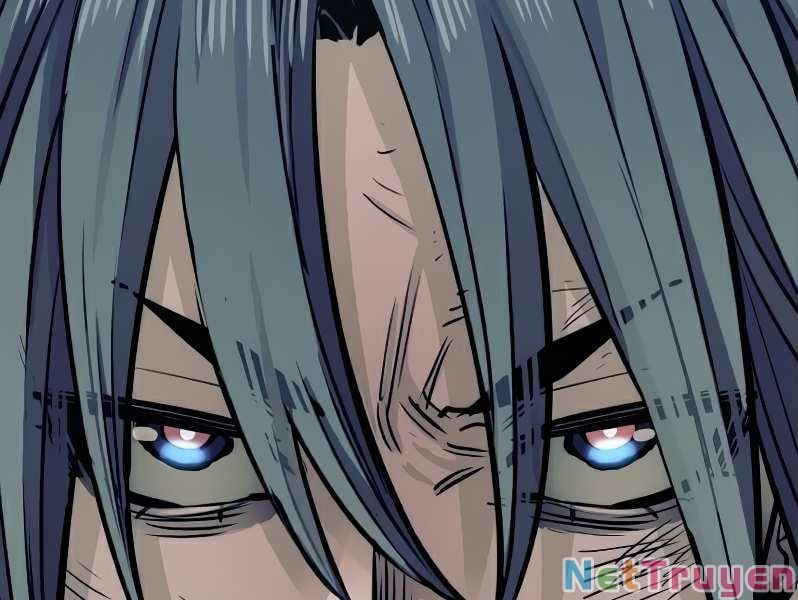 đọc truyện Thiên Ma Phi Thăng Truyện Chương 17 ảnh 421 tại Thiên Thai Truyện