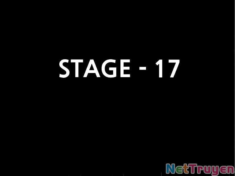 đọc truyện Thiên Ma Phi Thăng Truyện Chương 17 ảnh 44 tại Thiên Thai Truyện
