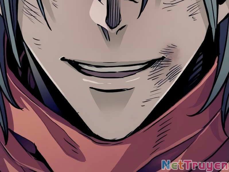 đọc truyện Thiên Ma Phi Thăng Truyện Chương 17 ảnh 422 tại Thiên Thai Truyện