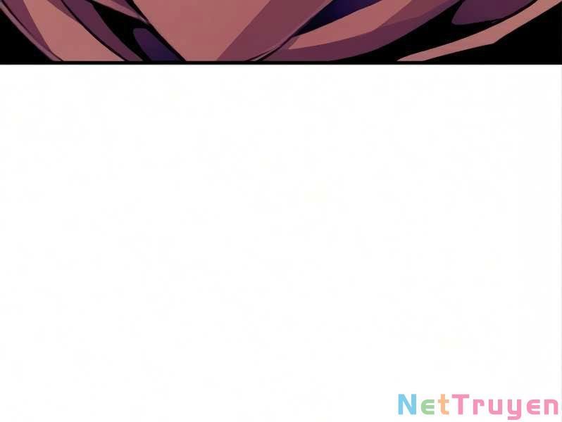 đọc truyện Thiên Ma Phi Thăng Truyện Chương 17 ảnh 423 tại Thiên Thai Truyện