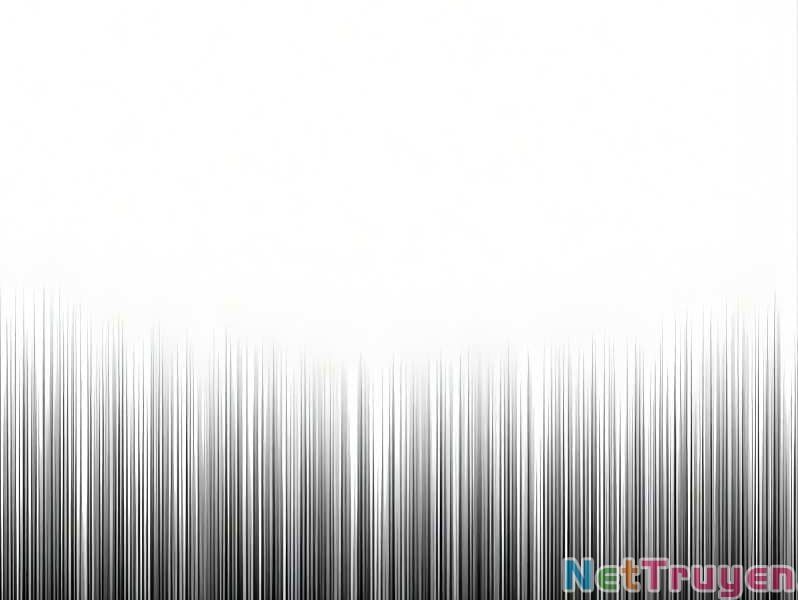 đọc truyện Thiên Ma Phi Thăng Truyện Chương 17 ảnh 424 tại Thiên Thai Truyện