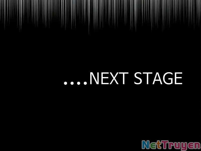 đọc truyện Thiên Ma Phi Thăng Truyện Chương 17 ảnh 425 tại Thiên Thai Truyện