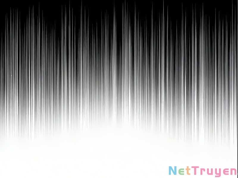 đọc truyện Thiên Ma Phi Thăng Truyện Chương 17 ảnh 45 tại Thiên Thai Truyện