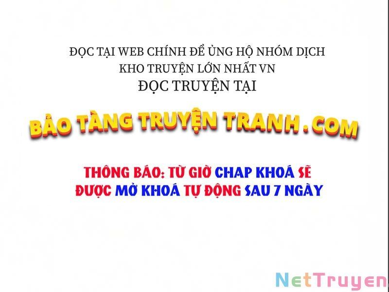 đọc truyện Thiên Ma Phi Thăng Truyện Chương 17 ảnh 46 tại Thiên Thai Truyện
