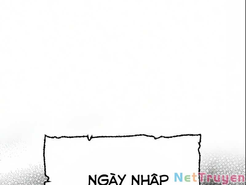 đọc truyện Thiên Ma Phi Thăng Truyện Chương 17 ảnh 47 tại Thiên Thai Truyện