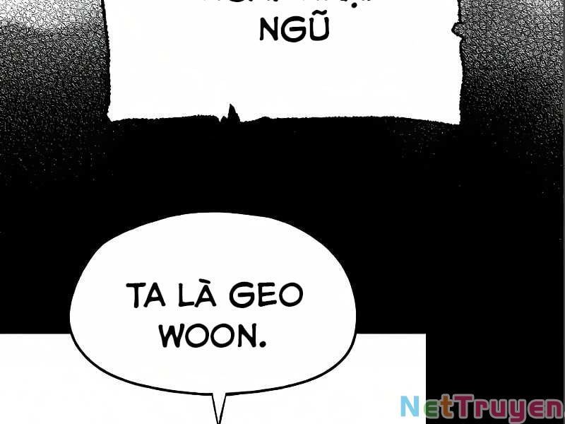 đọc truyện Thiên Ma Phi Thăng Truyện Chương 17 ảnh 48 tại Thiên Thai Truyện