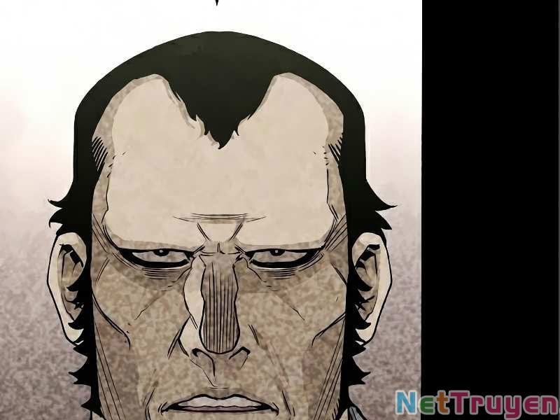 đọc truyện Thiên Ma Phi Thăng Truyện Chương 17 ảnh 49 tại Thiên Thai Truyện