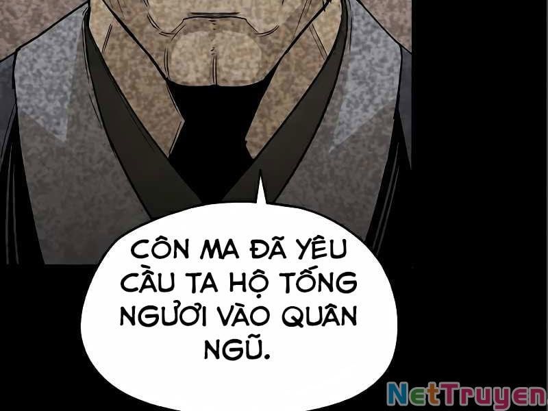 đọc truyện Thiên Ma Phi Thăng Truyện Chương 17 ảnh 50 tại Thiên Thai Truyện