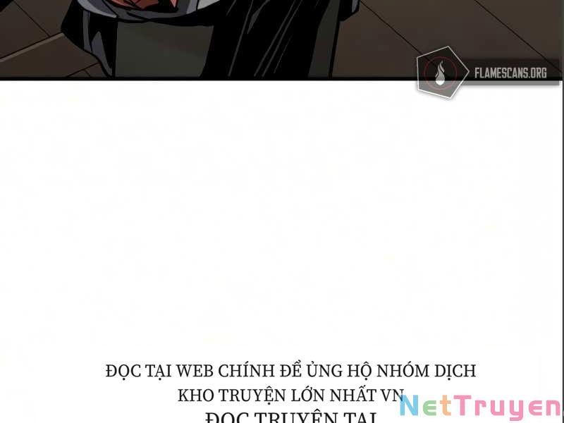 đọc truyện Thiên Ma Phi Thăng Truyện Chương 17 ảnh 7 tại Thiên Thai Truyện