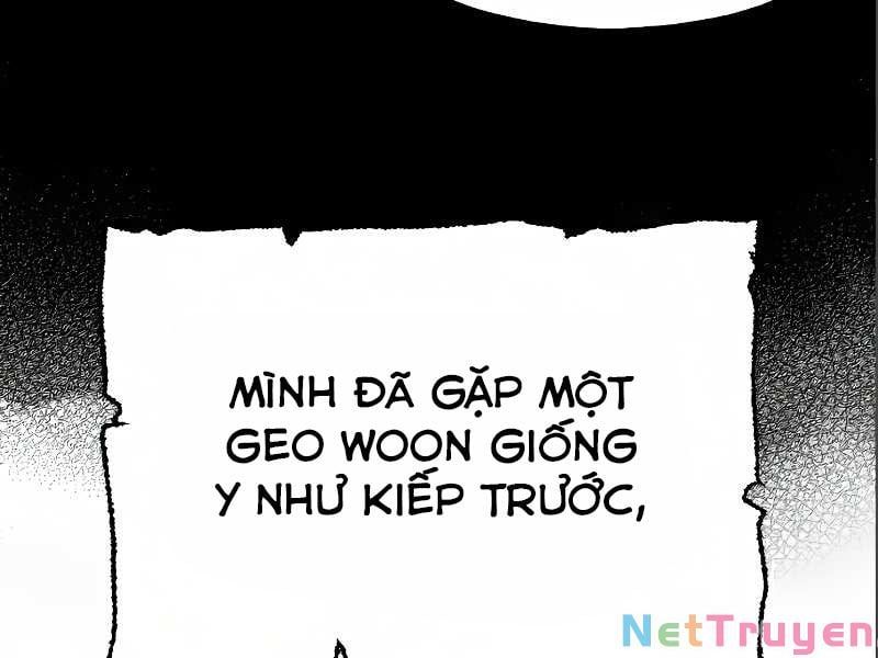 đọc truyện Thiên Ma Phi Thăng Truyện Chương 17 ảnh 53 tại Thiên Thai Truyện