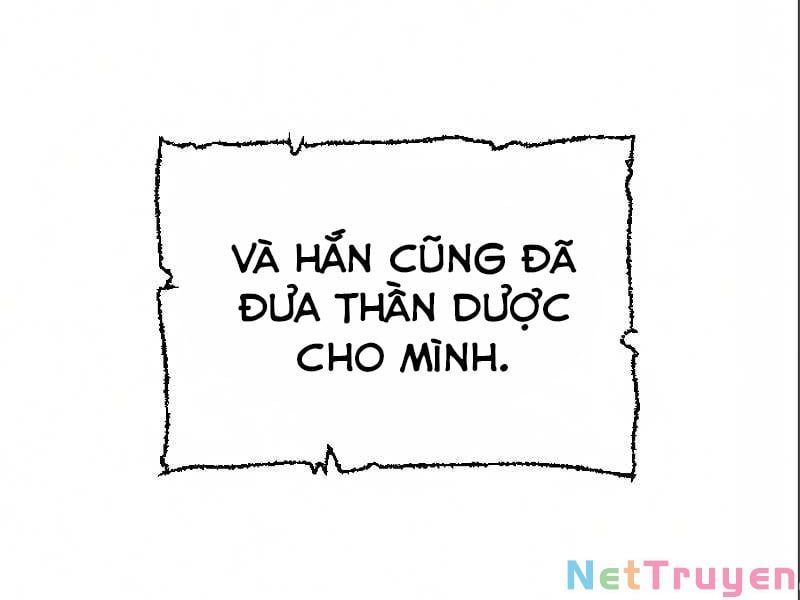 đọc truyện Thiên Ma Phi Thăng Truyện Chương 17 ảnh 56 tại Thiên Thai Truyện