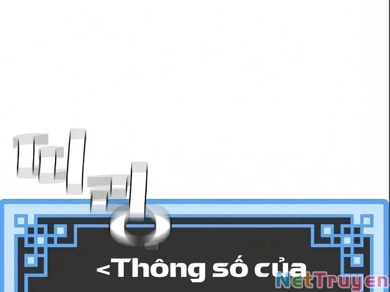 đọc truyện Thiên Ma Phi Thăng Truyện Chương 17 ảnh 57 tại Thiên Thai Truyện