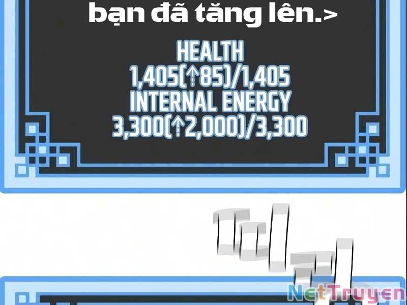 đọc truyện Thiên Ma Phi Thăng Truyện Chương 17 ảnh 58 tại Thiên Thai Truyện