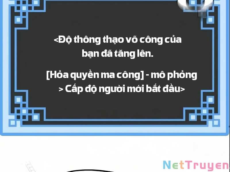đọc truyện Thiên Ma Phi Thăng Truyện Chương 17 ảnh 59 tại Thiên Thai Truyện
