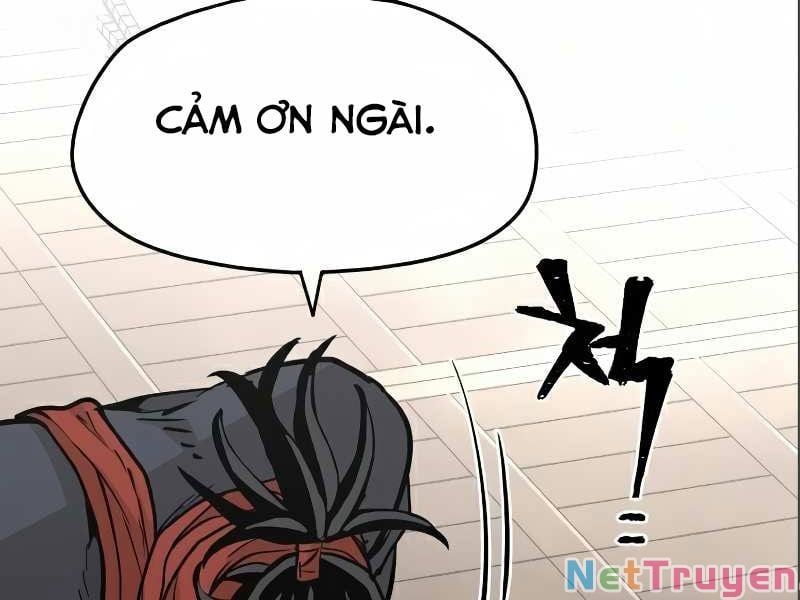 đọc truyện Thiên Ma Phi Thăng Truyện Chương 17 ảnh 60 tại Thiên Thai Truyện