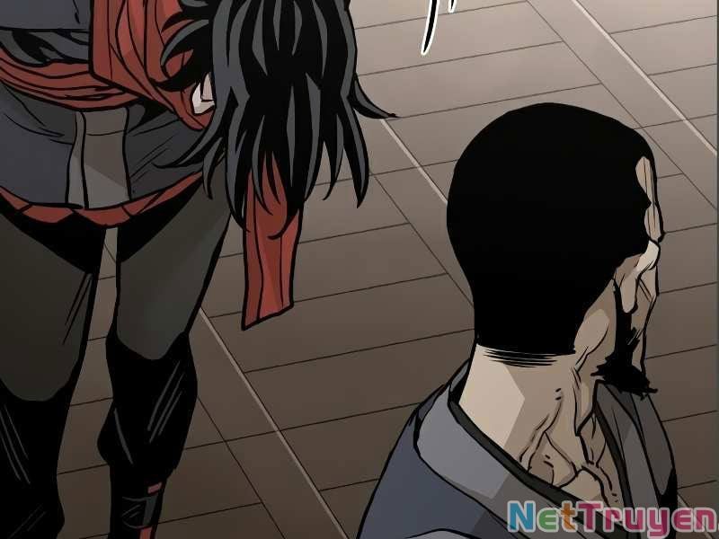 đọc truyện Thiên Ma Phi Thăng Truyện Chương 17 ảnh 61 tại Thiên Thai Truyện