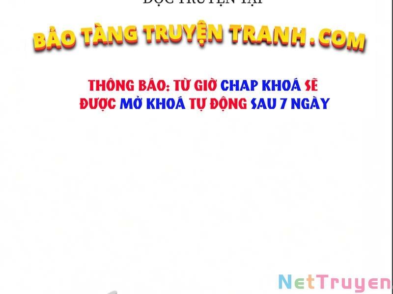 đọc truyện Thiên Ma Phi Thăng Truyện Chương 17 ảnh 8 tại Thiên Thai Truyện