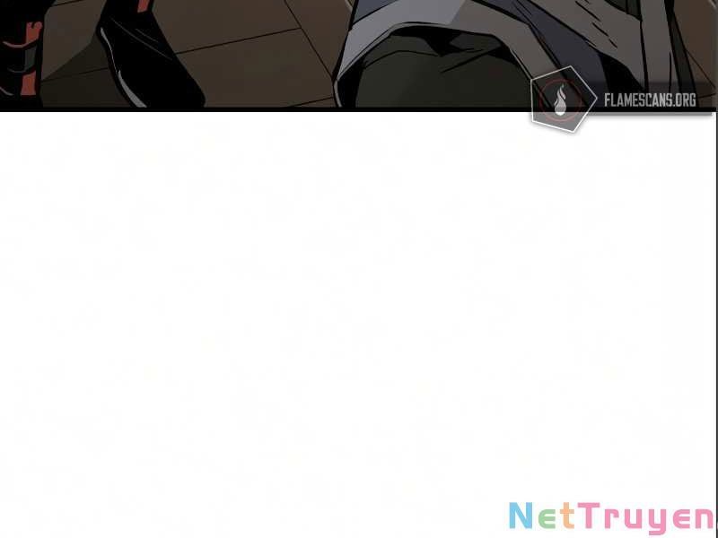 đọc truyện Thiên Ma Phi Thăng Truyện Chương 17 ảnh 62 tại Thiên Thai Truyện