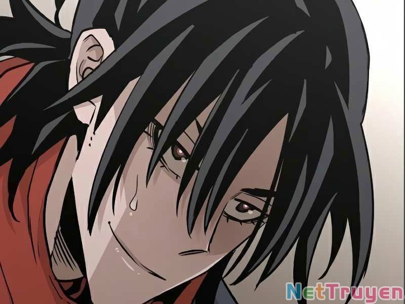 đọc truyện Thiên Ma Phi Thăng Truyện Chương 17 ảnh 66 tại Thiên Thai Truyện