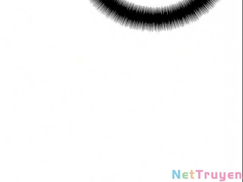 đọc truyện Thiên Ma Phi Thăng Truyện Chương 17 ảnh 68 tại Thiên Thai Truyện