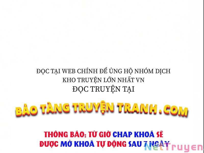đọc truyện Thiên Ma Phi Thăng Truyện Chương 17 ảnh 69 tại Thiên Thai Truyện