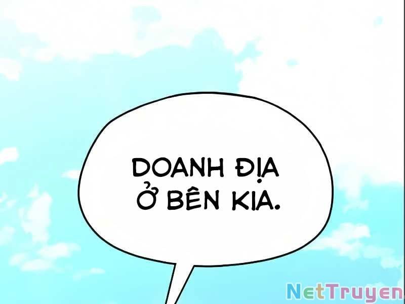 đọc truyện Thiên Ma Phi Thăng Truyện Chương 17 ảnh 71 tại Thiên Thai Truyện