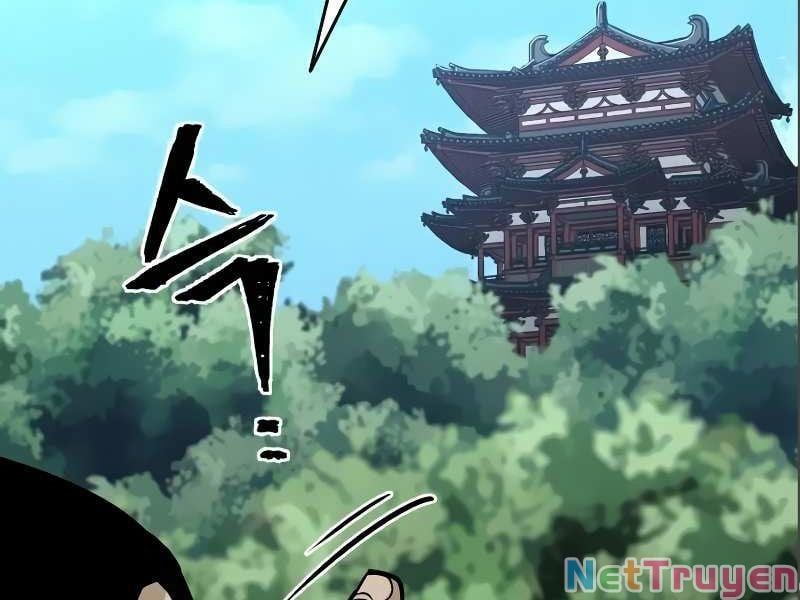 đọc truyện Thiên Ma Phi Thăng Truyện Chương 17 ảnh 72 tại Thiên Thai Truyện