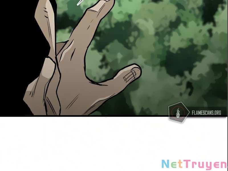 đọc truyện Thiên Ma Phi Thăng Truyện Chương 17 ảnh 73 tại Thiên Thai Truyện