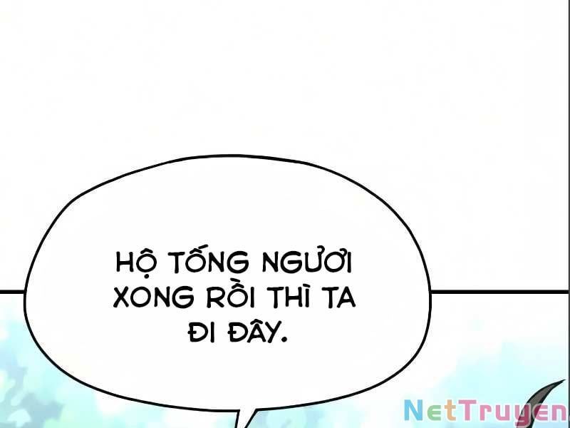 đọc truyện Thiên Ma Phi Thăng Truyện Chương 17 ảnh 75 tại Thiên Thai Truyện