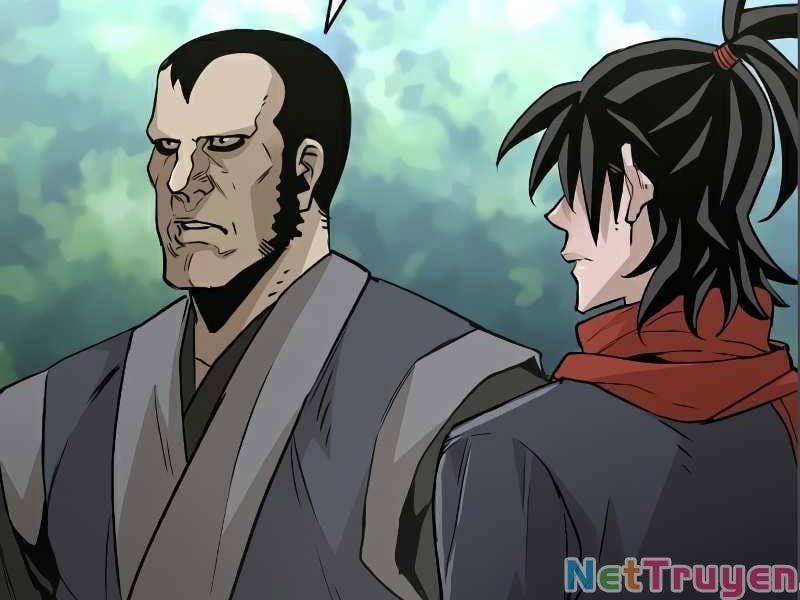 đọc truyện Thiên Ma Phi Thăng Truyện Chương 17 ảnh 76 tại Thiên Thai Truyện