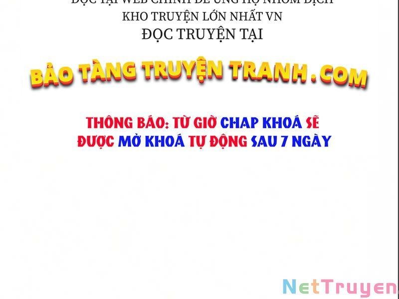 đọc truyện Thiên Ma Phi Thăng Truyện Chương 17 ảnh 78 tại Thiên Thai Truyện