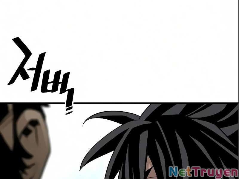 đọc truyện Thiên Ma Phi Thăng Truyện Chương 17 ảnh 79 tại Thiên Thai Truyện