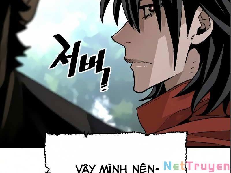 đọc truyện Thiên Ma Phi Thăng Truyện Chương 17 ảnh 80 tại Thiên Thai Truyện