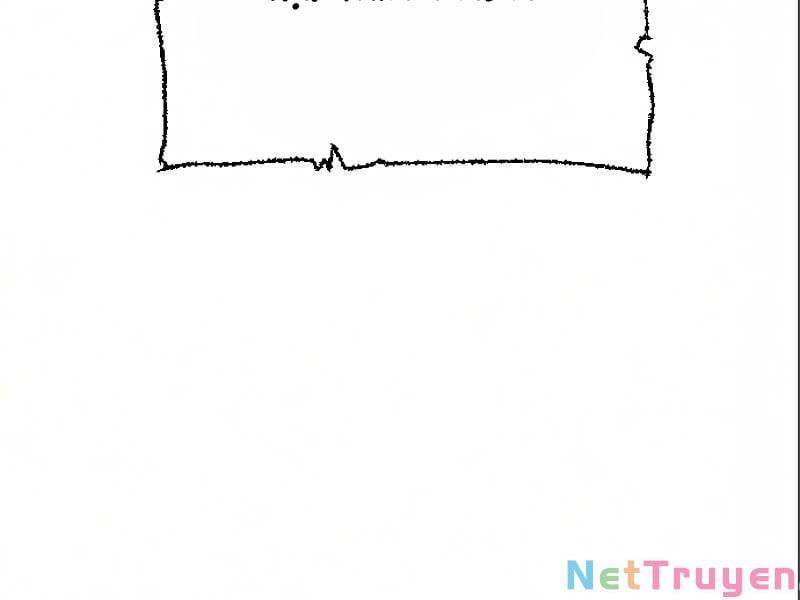 đọc truyện Thiên Ma Phi Thăng Truyện Chương 17 ảnh 81 tại Thiên Thai Truyện