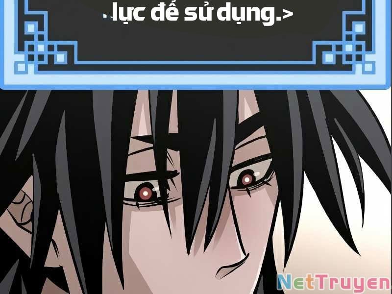 đọc truyện Thiên Ma Phi Thăng Truyện Chương 17 ảnh 10 tại Thiên Thai Truyện