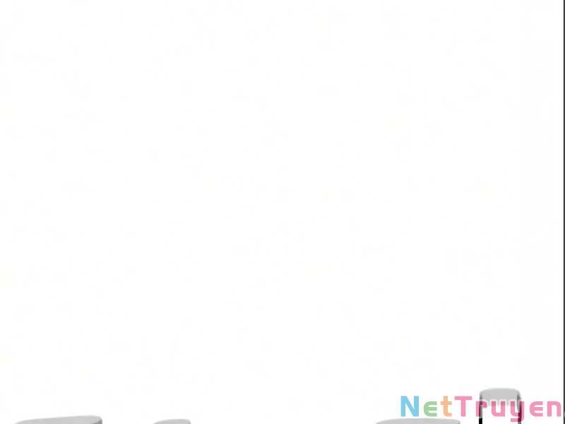 đọc truyện Thiên Ma Phi Thăng Truyện Chương 17 ảnh 82 tại Thiên Thai Truyện